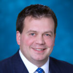STF_headshot_Fred_Walsh