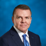 STF_headshot_Fricker-Harris_Stifel_Leadership