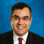 STF_headshot_Garcia_Guillermo