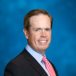 STF_headshot_Gardner_Brian_Thought_Leadership