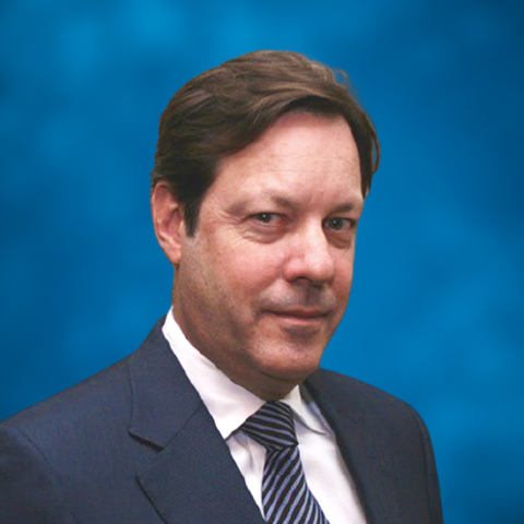 Gary Skene
