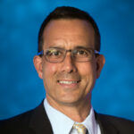 STF_headshot_Gengaro_Stephen_Research