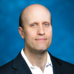 STF_headshot_Georgiow_Jim