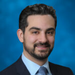 STF_headshot_Ghafoori_Martin