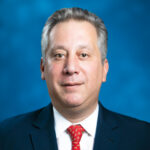STF_headshot_Glasman_Waldo