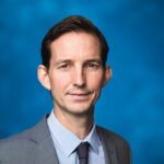 STF_headshot_Glennie_Christian_Research_Europe