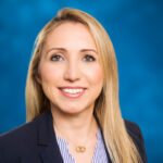 STF_headshot_Gonzalez_Erica