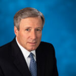 STF_headshot_Gray_David