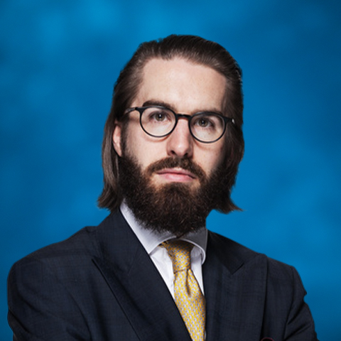Daniel Grigat