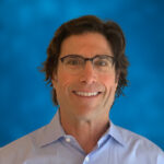 STF_headshot_Grossman_David_Research