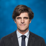 STF_headshot_Guillaume_Sebastien_Equities