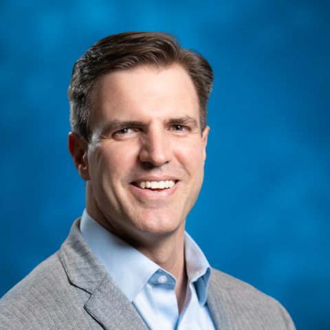 Robert G. Haile III