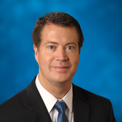 Brady Hart
