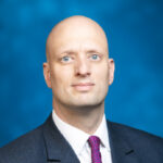 STF_headshot_Hart_Michael