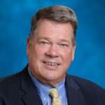 STF_headshot_Heid_Kevin