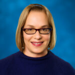 STF_headshot_Hillstrom_Michelle