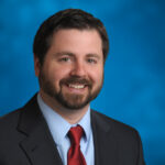 STF_headshot_Hoffert_Chris