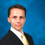 STF_headshot_Huskey_Bryan