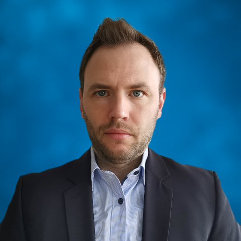 Michael Inauen