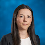STF_headshot_Ingrid-Rico