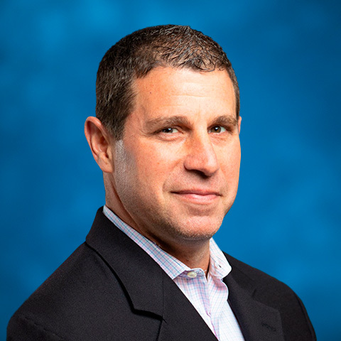 Jonathan Block