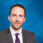 STF_headshot_Jacob_Thomas