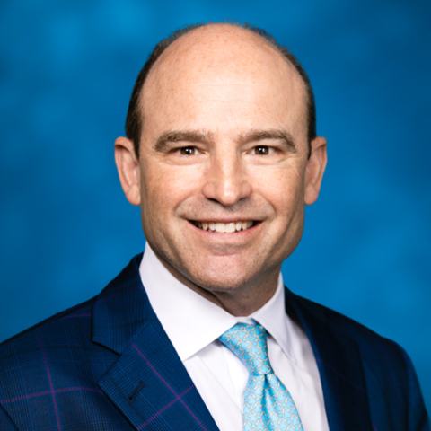 James Schroder