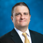 STF_headshot_Jeff-Pranaitis