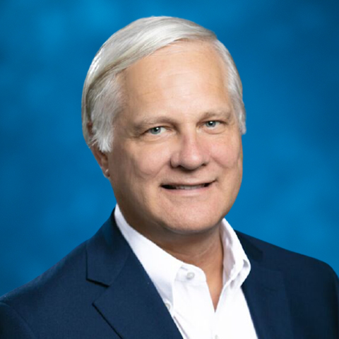 Jim Neuhauser