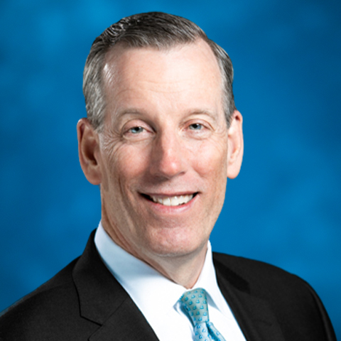 John Orem