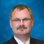 STF_headshot_Jones_Nathan_Research
