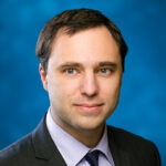 STF_headshot_Karnovsky_Neal