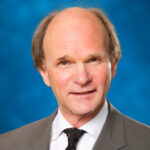 STF_headshot_Kerns_Bruce