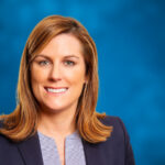 STF_headshot_Kiehn-Betsy
