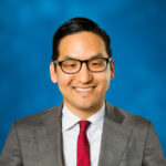 STF_headshot_Kim_John_Public_Finance