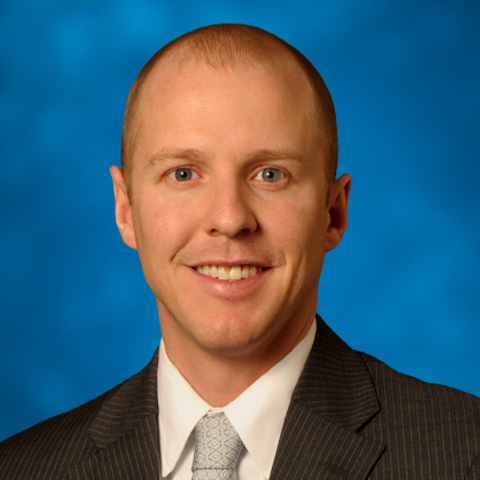 John Klaus