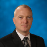 STF_headshot_Lanam_Andrew
