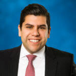 STF_headshot_Lazalde_Vince