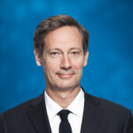 STF_headshot_Lecasble_Cedric_Research_Europe