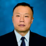STF_headshot_Lewis_Chia