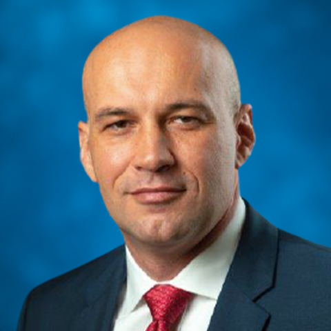 Libor Michel
