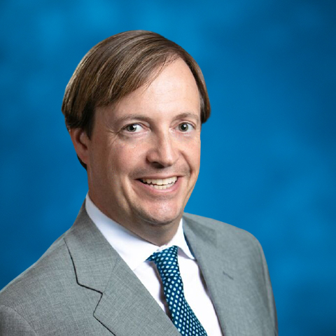 Keith G. Lister
