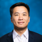 STF_headshot_Louis_Jeng