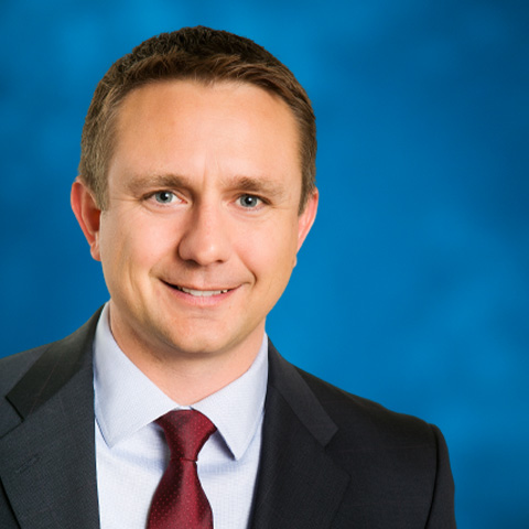 STF_headshot_Lund_Michael