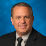 STF_headshot_Lundberg_Bryan