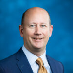 STF_headshot_Mark-May