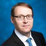 STF_headshot_Mark_Dempster
