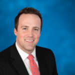 STF_headshot_Mark_White