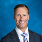 STF_headshot_Martin-Landry