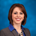 STF_headshot_Martin_Gina